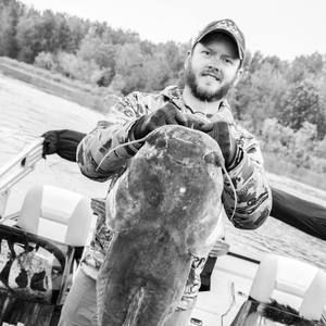 Meet your Posher, Morgen